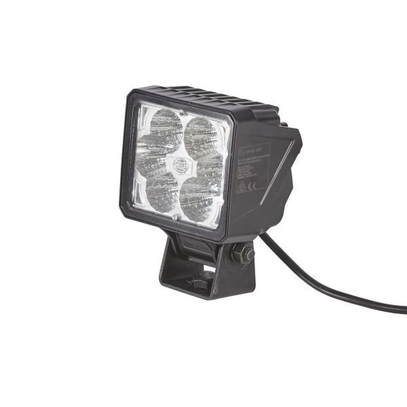 Hella Worklight High 1GA 996 579-011