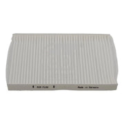 Febi Cabin Air Filter (Pollen Filter) 31042