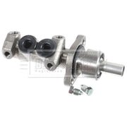 Borg & Beck Brake Master Cylinder Hydraulic Assembly BBM4297
