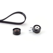 Gates Timing Belt Kit with Rollers K015589XS