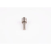 Bosch Fuel Injector Nozzle 0 433 172 221