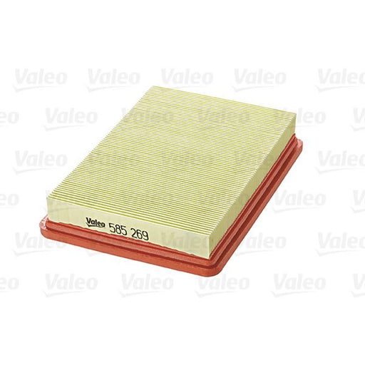 Valeo Engine Air Filter 585269