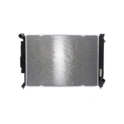 Mahle Engine Radiator CR 1416 000S