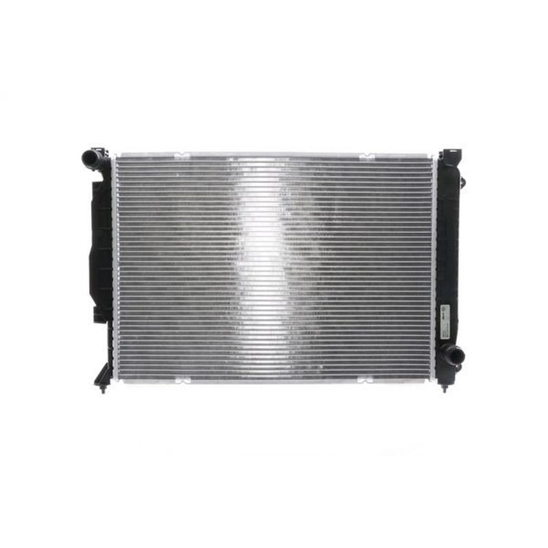 Mahle Engine Radiator CR 1416 000S
