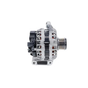 Bosch Car Alternator 12V 1 986 A01 623