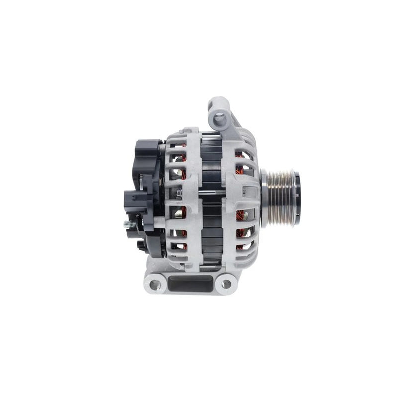 Bosch Car Alternator 12V 1 986 A01 623