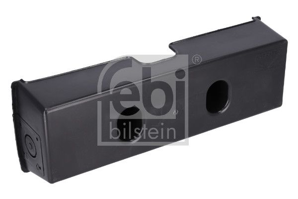 Febi Tail Light Housing