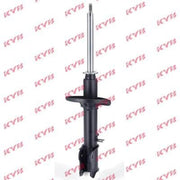 KYB Shock Absorber Damper Strut Rear Right 334233