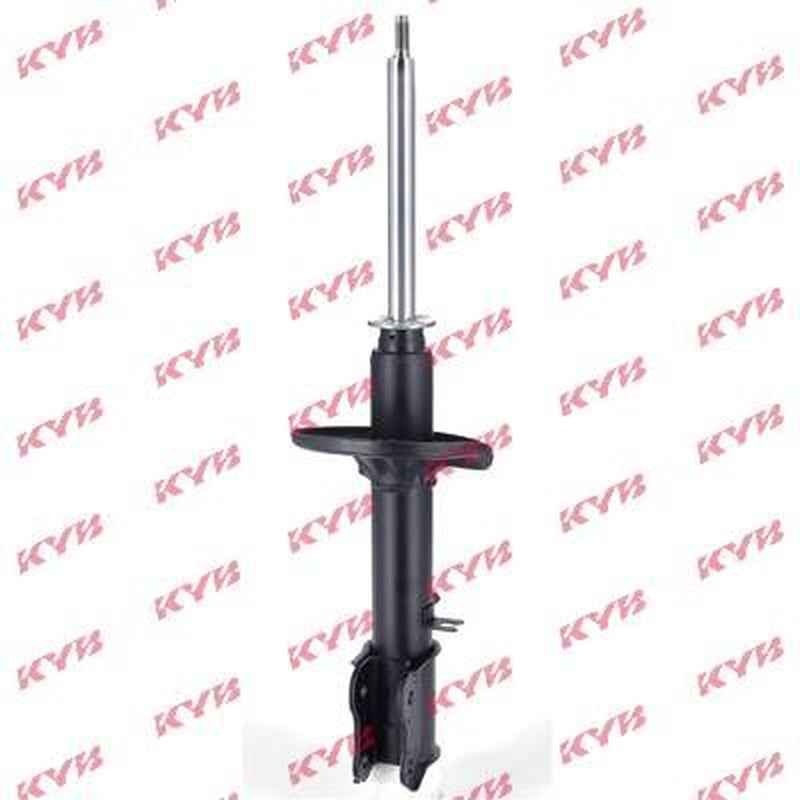 KYB Shock Absorber Damper Strut Rear Right 334233