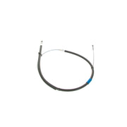 Bosch Handbrake Cable Right Rear 1 987 477 950