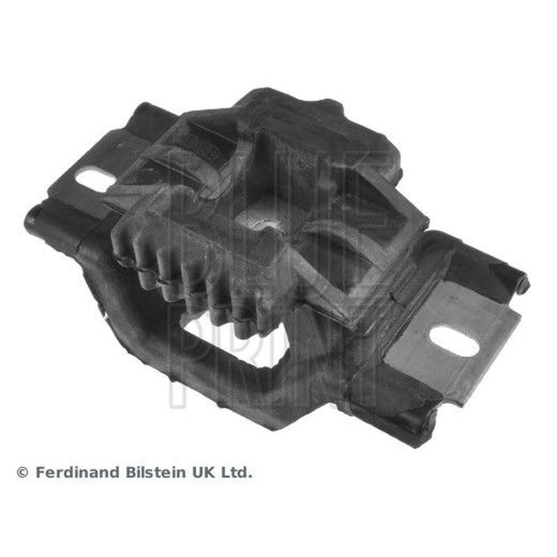 Blue Print Engine Mount Mounting Upper ADM58064