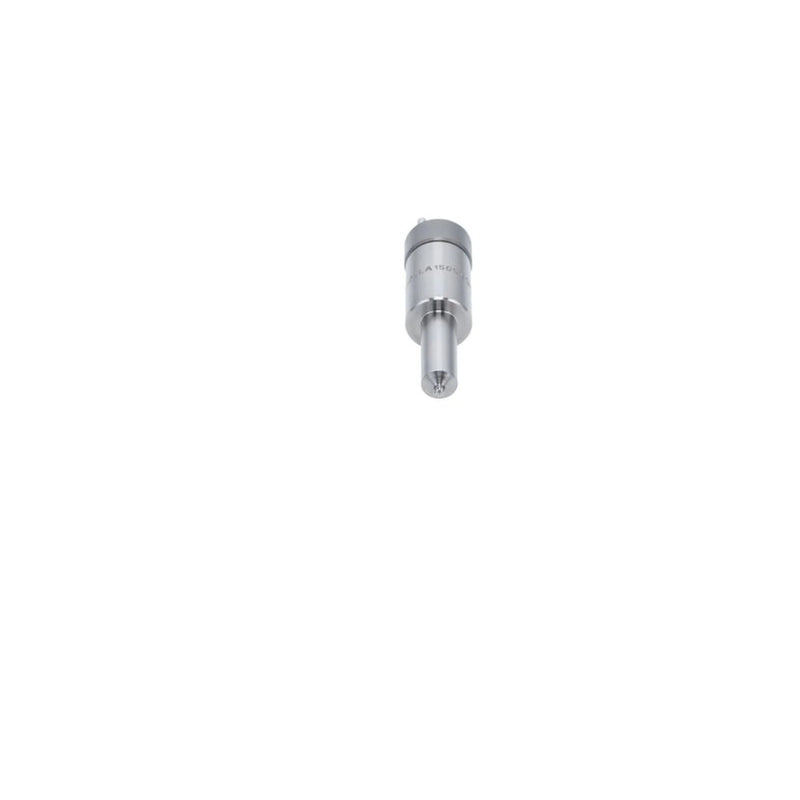 Bosch Injector Nozzle Repair Kit H 105 019 010