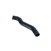 NRF Air Filter Intake Hose 165031