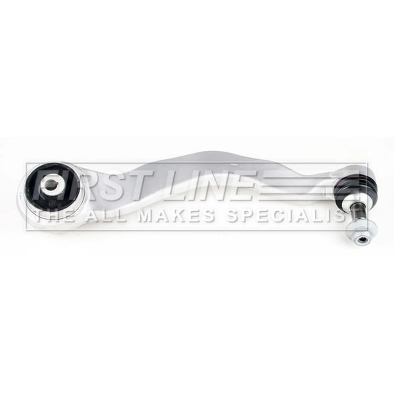 First Line Control/Trailing Arm FCA7828