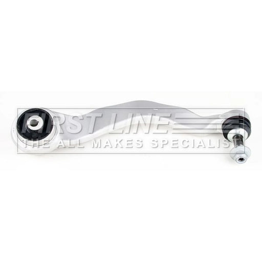 First Line Control/Trailing Arm FCA7828