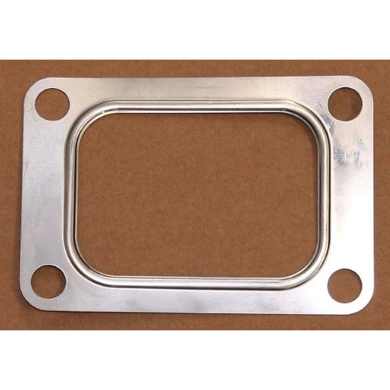 Elring Charger Gasket Wide High 588.730