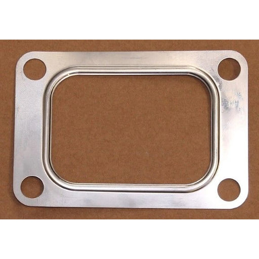 Elring Charger Gasket Wide High 588.730