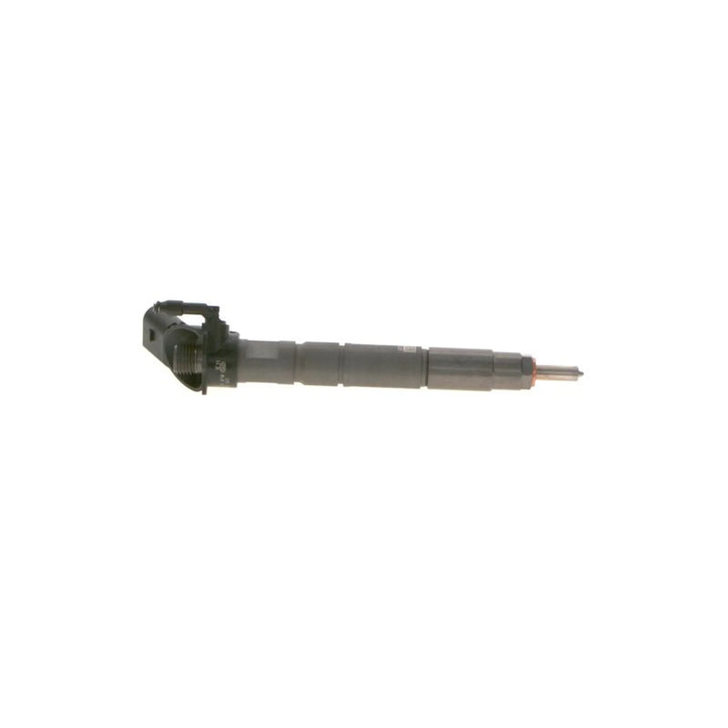 Bosch Diesel Injector Nozzle Tip 0 445 115 045