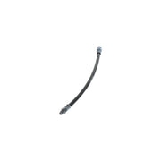 Bosch Brake Hydraulic Hose Line Front 1 987 476 324