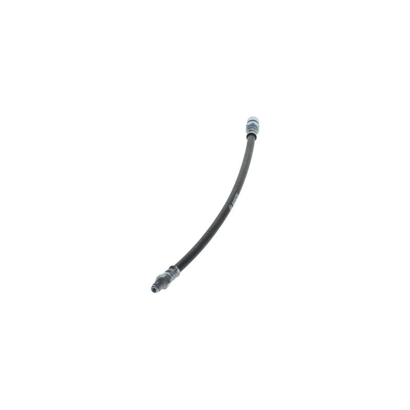 Bosch Brake Hydraulic Hose Line Front 1 987 476 324