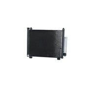 NRF Air Conditioning Condenser 350216