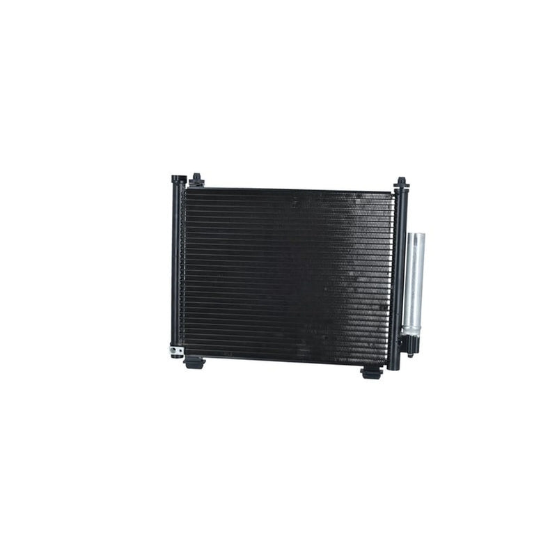 NRF Air Conditioning Condenser 350216