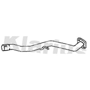 Klarius Exhaust Pipe OD TY811V