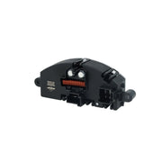 NRF Heater Blower Resistor 342132
