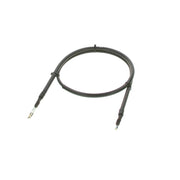 Bosch Handbrake Cable Left Rear 1 987 477 881