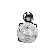 Hella Starter Motor 12V 3kW 11 Teeth 8EA 015 642-491