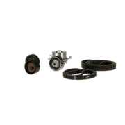 Gates Timing Belt & Water Pump Kit KP75429XS