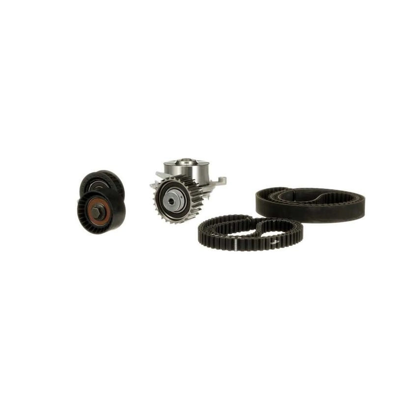 Gates Timing Belt & Water Pump Kit KP75429XS