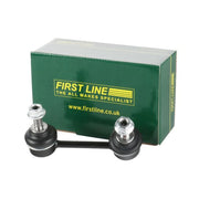 First Line Stabiliser Bar Link Coupling Rod FDL7679