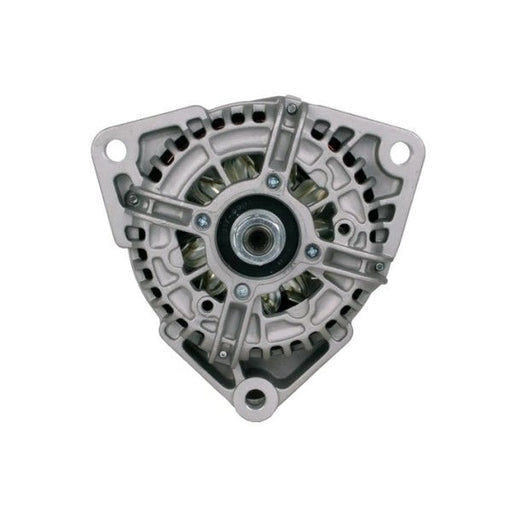 Hella Car Alternator 12V 8EL 012 584-131