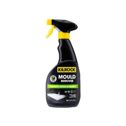 Kilrock Black Range Mould Spray 500ml - BLK-MOULDSPRAY