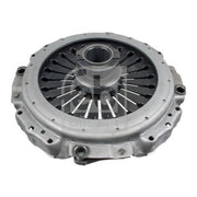 Febi Clutch Pressure Plate 430mm 105320