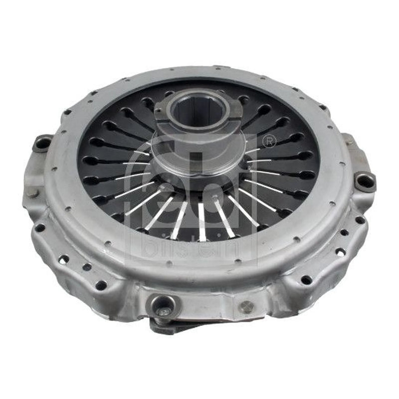Febi Clutch Pressure Plate 430mm 105320