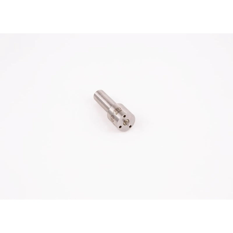 Bosch Diesel Injector Nozzle Tip 0 433 171 116