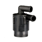 Gates Engine Cooling Water Pump 41584E