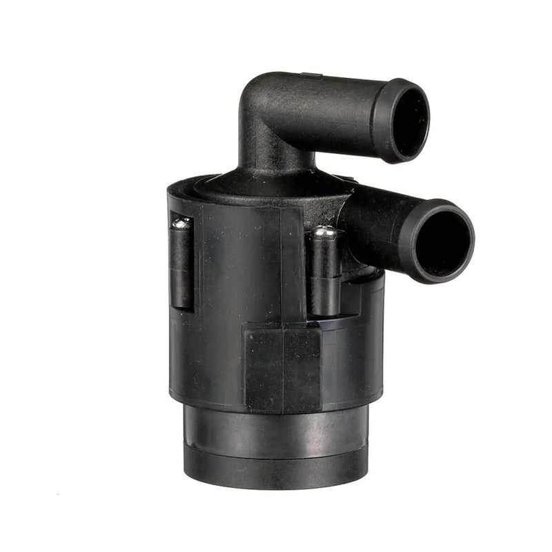 Gates Engine Cooling Water Pump 41584E