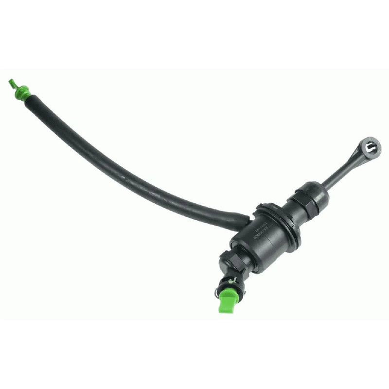Sachs Clutch Master Cylinder 6284600664