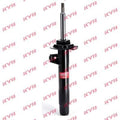 KYB Shock Absorber Damper Strut Front Right 339727
