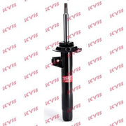 KYB Shock Absorber Damper Strut Front Right 339727