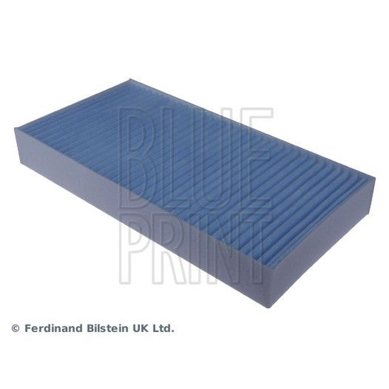 Blue Print Cabin Air Filter (Pollen Filter) ADA102504