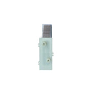NRF Heater Matrix Core Heat Exchanger 53214