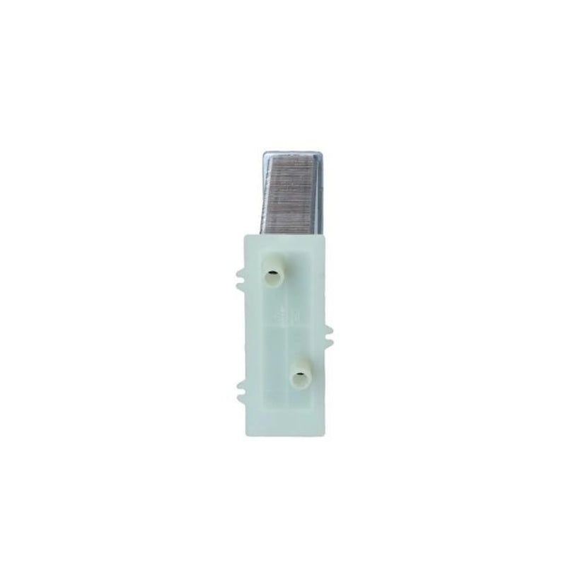 NRF Heater Matrix Core Heat Exchanger 53214