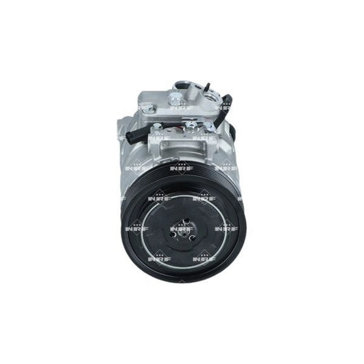 NRF Air Conditioning Compressor 32215