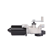 Valeo Front/Rear Wiper Motor Front 584570