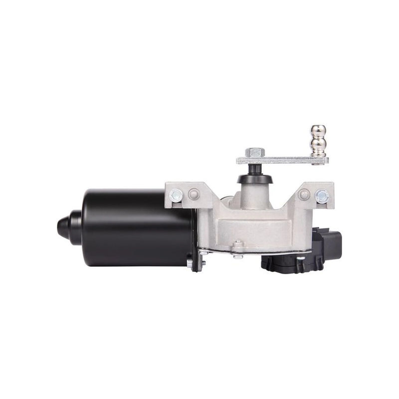 Valeo Front/Rear Wiper Motor Front 584570