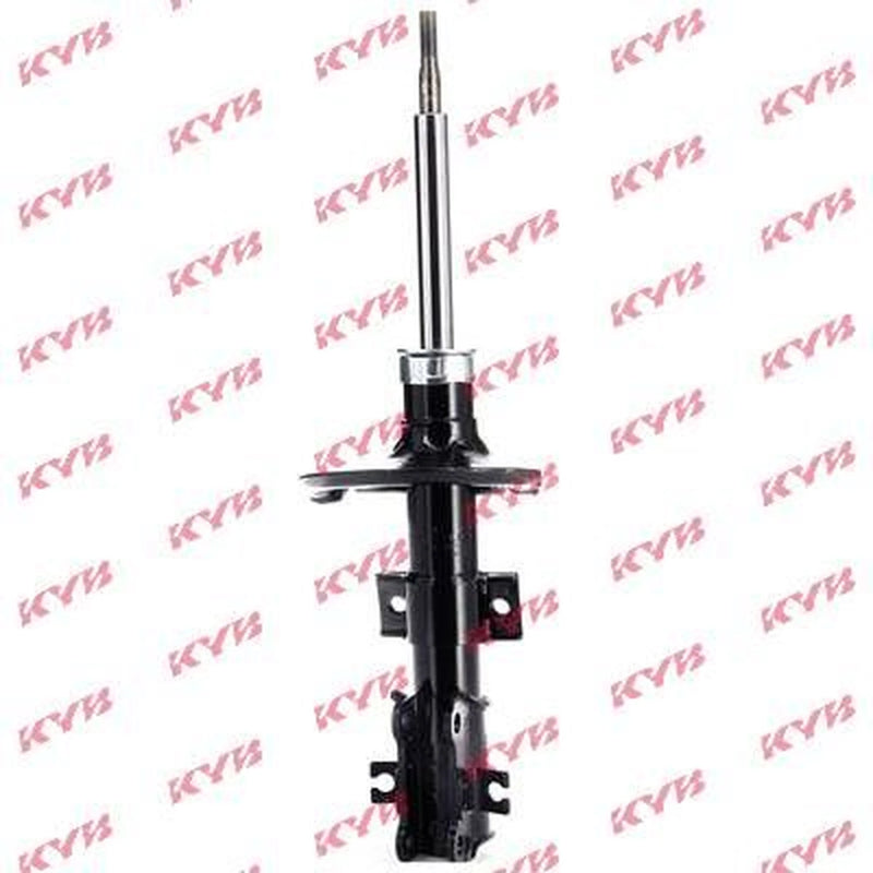 KYB Shock Absorber Damper Strut Front 334611